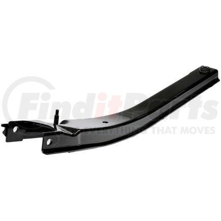 522-915 by DORMAN - Suspension Radius Arm