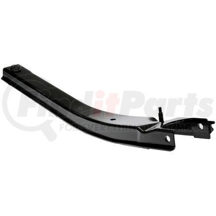 522-916 by DORMAN - Suspension Radius Arm