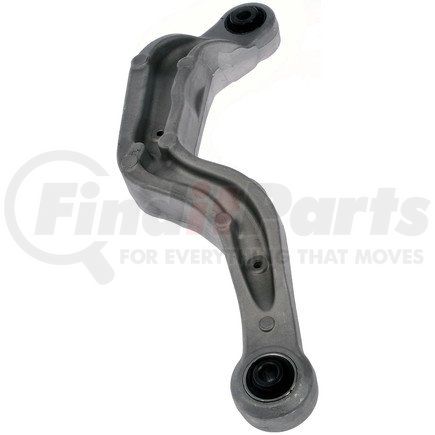 522-917 by DORMAN - Suspension Control Arm