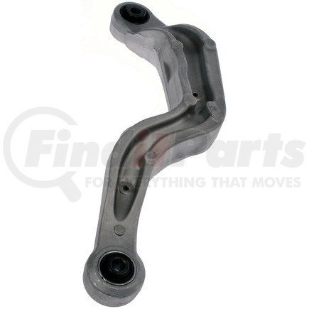 522-918 by DORMAN - Suspension Control Arm