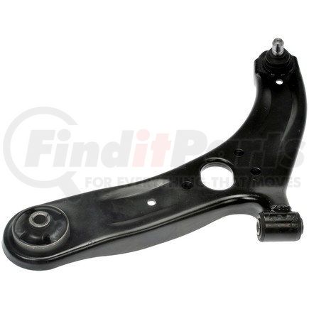 522-919 by DORMAN - Suspension Control Arm