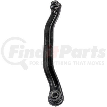 522-923 by DORMAN - Suspension Control Arm