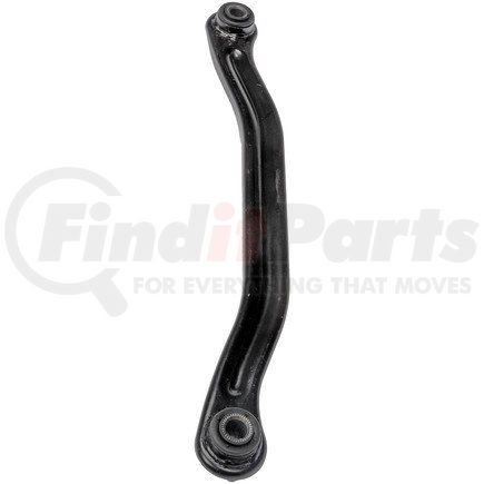 522-924 by DORMAN - Suspension Control Arm