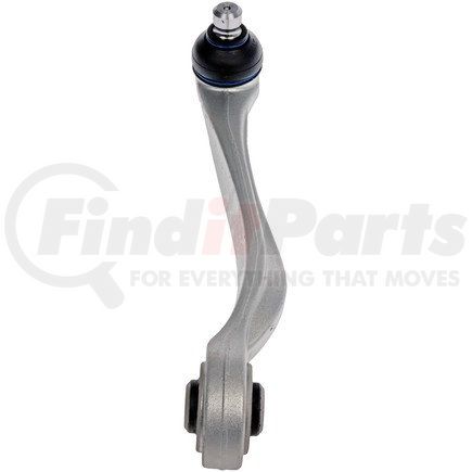 522-927 by DORMAN - Suspension Control Arm