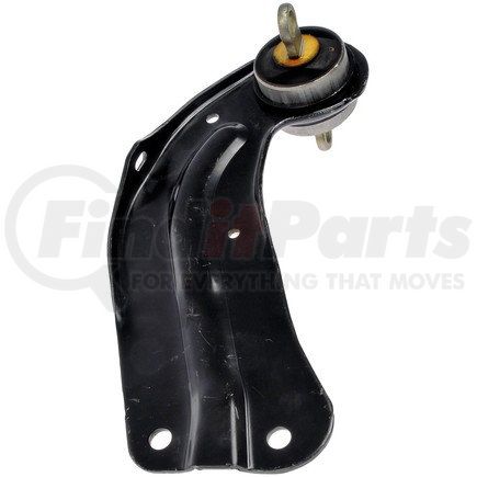 522-929 by DORMAN - Suspension Trailing Arm