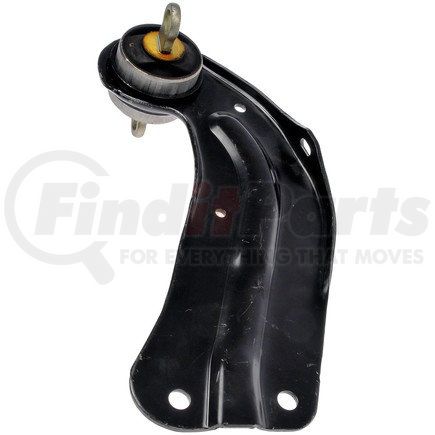 522-930 by DORMAN - Suspension Trailing Arm