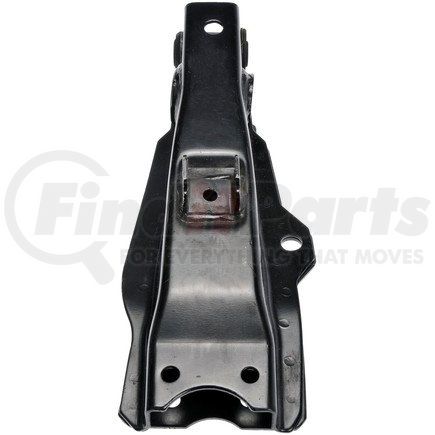 522-932 by DORMAN - Suspension Control Arm