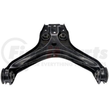 522-933 by DORMAN - Suspension Control Arm