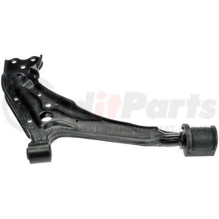 522-935 by DORMAN - Suspension Control Arm