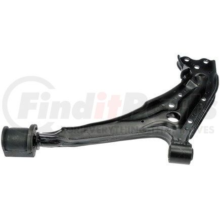 522-936 by DORMAN - Suspension Control Arm