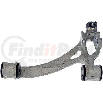 Dorman 522-937 Suspension Control Arm and Ball Joint Assembly Suspension Control Arm