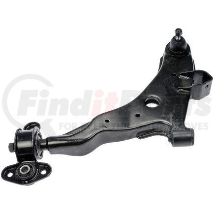 522-941 by DORMAN - Suspension Control Arm