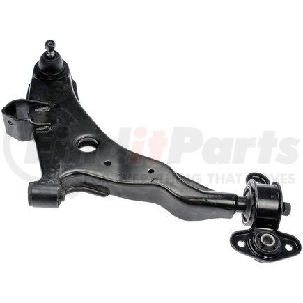 522-942 by DORMAN - Suspension Control Arm