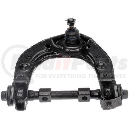 522-943 by DORMAN - Suspension Control Arm