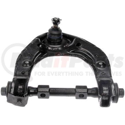 522-944 by DORMAN - Suspension Control Arm