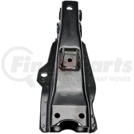 522-947 by DORMAN - Suspension Control Arm