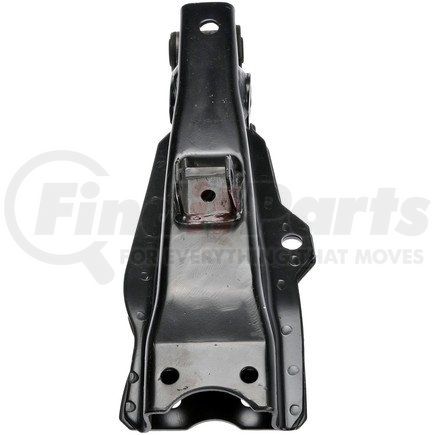 522-948 by DORMAN - Suspension Control Arm