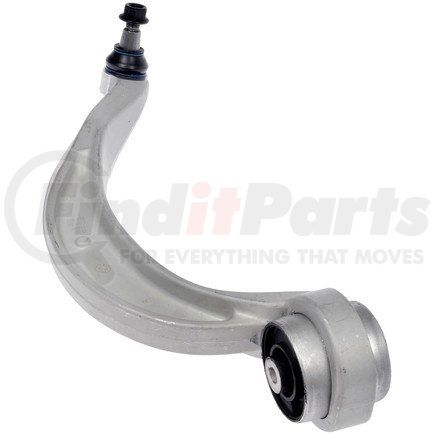 522-953 by DORMAN - Suspension Control Arm