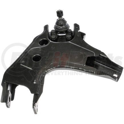 522-955 by DORMAN - Suspension Control Arm