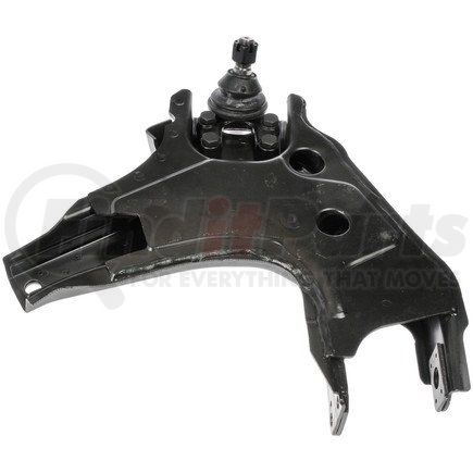 522-956 by DORMAN - Suspension Control Arm