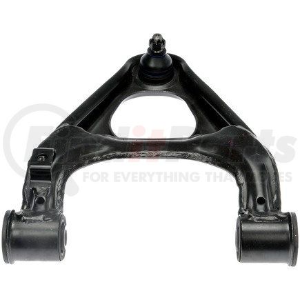 522-957 by DORMAN - Suspension Control Arm