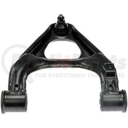 522-958 by DORMAN - Suspension Control Arm