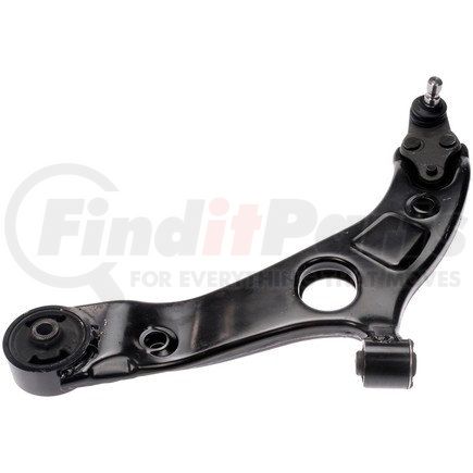 522-967 by DORMAN - Suspension Control Arm