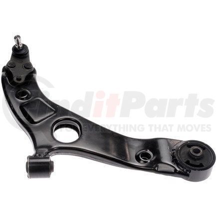 522-968 by DORMAN - Suspension Control Arm