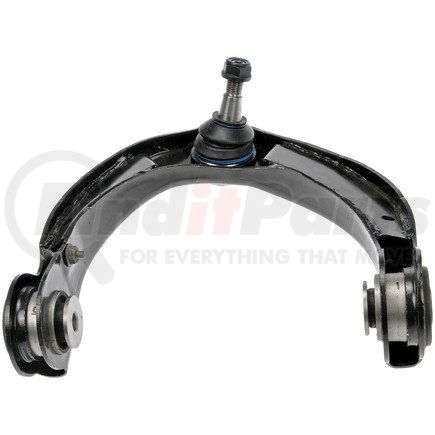 522-971 by DORMAN - Suspension Control Arm