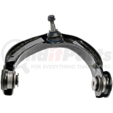 522-972 by DORMAN - Suspension Control Arm