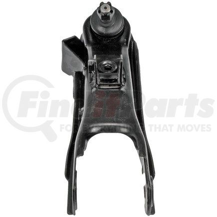 522-977 by DORMAN - Suspension Control Arm