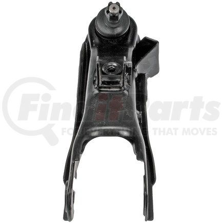 522-978 by DORMAN - Suspension Control Arm