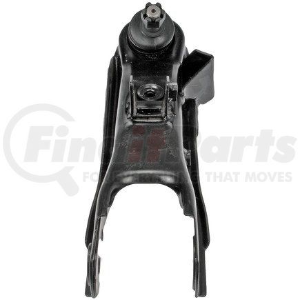 Dorman 522-978 Suspension Control Arm and Ball Joint Assembly Suspension Control Arm