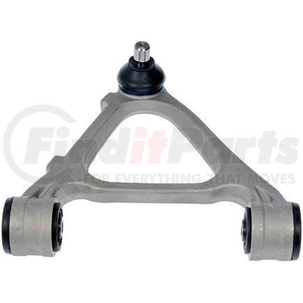 522-979 by DORMAN - Suspension Control Arm