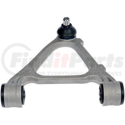 522-980 by DORMAN - Suspension Control Arm