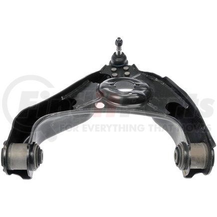 522-981 by DORMAN - Suspension Control Arm