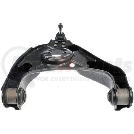 522-982 by DORMAN - Suspension Control Arm