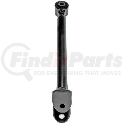 524-280 by DORMAN - Suspension Control Arm