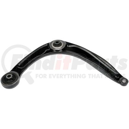 524-284 by DORMAN - Suspension Control Arm