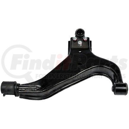 524-287 by DORMAN - Suspension Control Arm