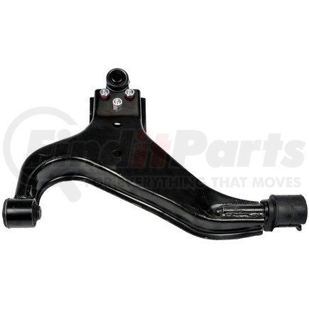 524-288 by DORMAN - Suspension Control Arm