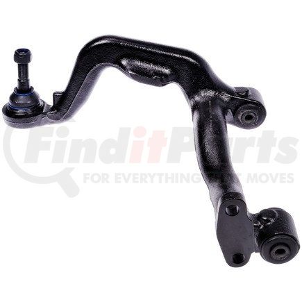 524-294 by DORMAN - Suspension Control Arm