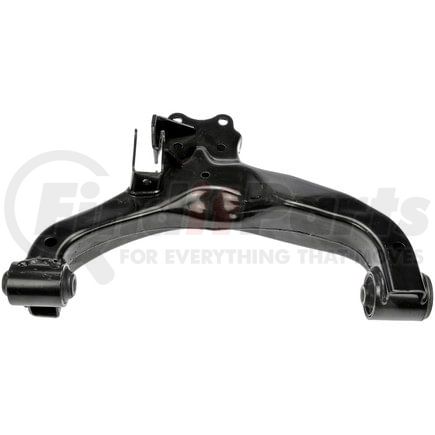 524-118 by DORMAN - Suspension Control Arm