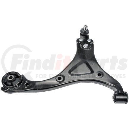 524-120 by DORMAN - Suspension Control Arm