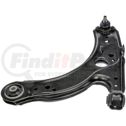 524-143 by DORMAN - Suspension Control Arm