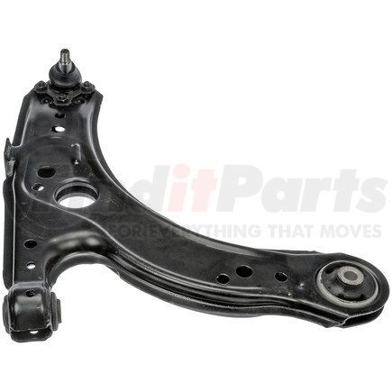 524-144 by DORMAN - Suspension Control Arm