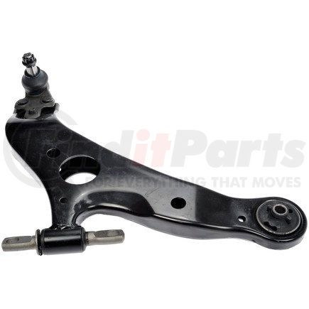 524-154 by DORMAN - Suspension Control Arm