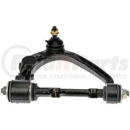 Dorman 524-305 Suspension Control Arm and Ball Joint Assembly Suspension Control Arm