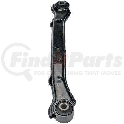 524-329 by DORMAN - Suspension Lateral Arm