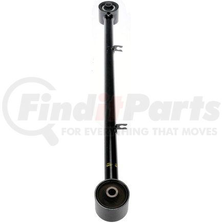 524-345 by DORMAN - Suspension Control Arm